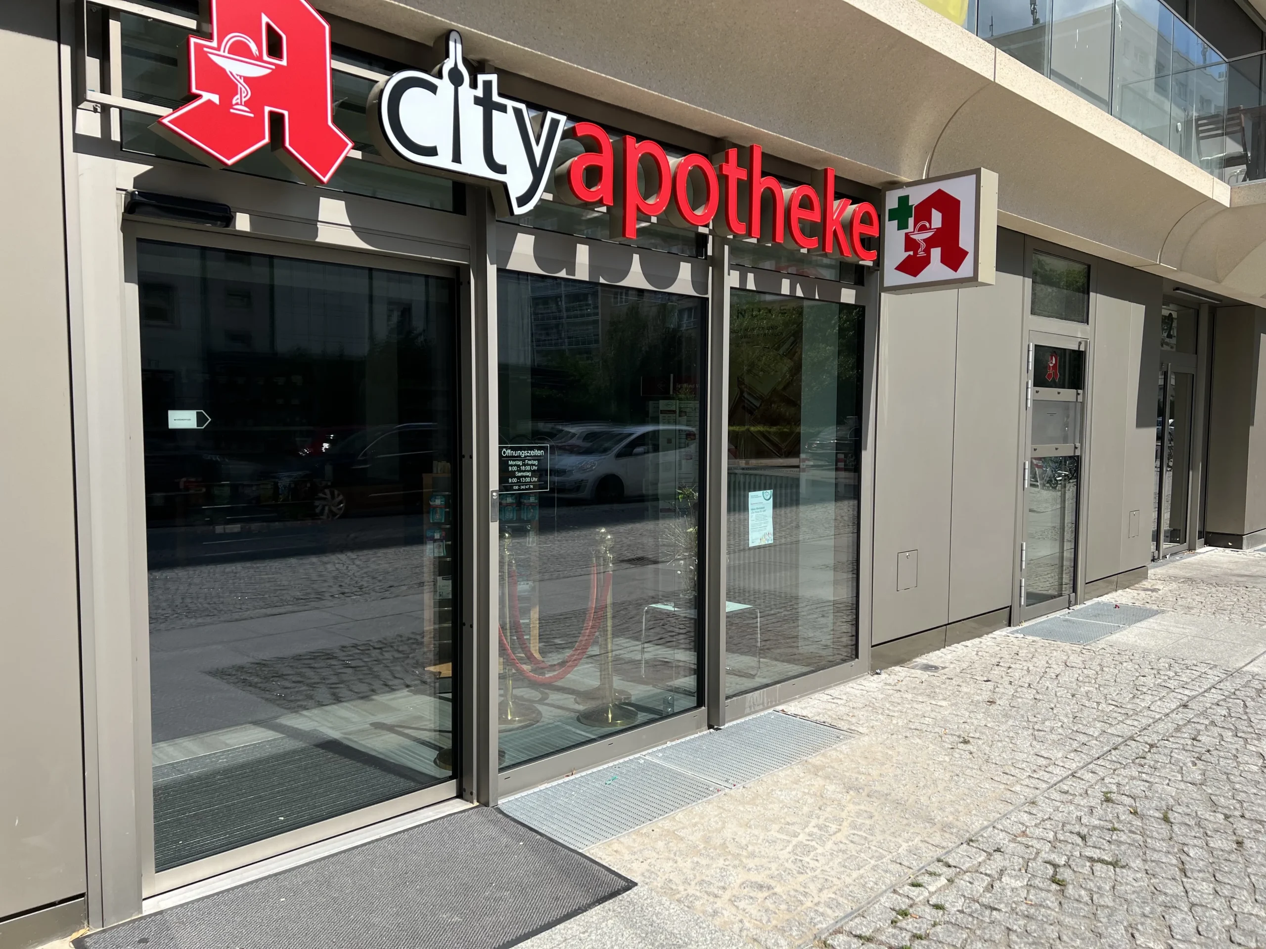 Foto_Apotheke
